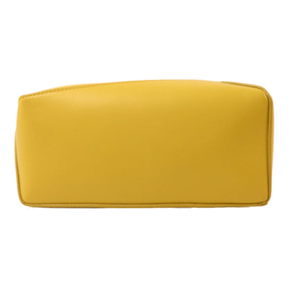 Loewe Puzzle Edge Monoc · Calfskin