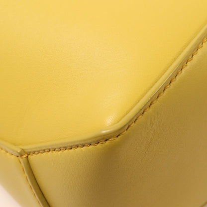 Loewe Puzzle Edge Monoc · Calfskin