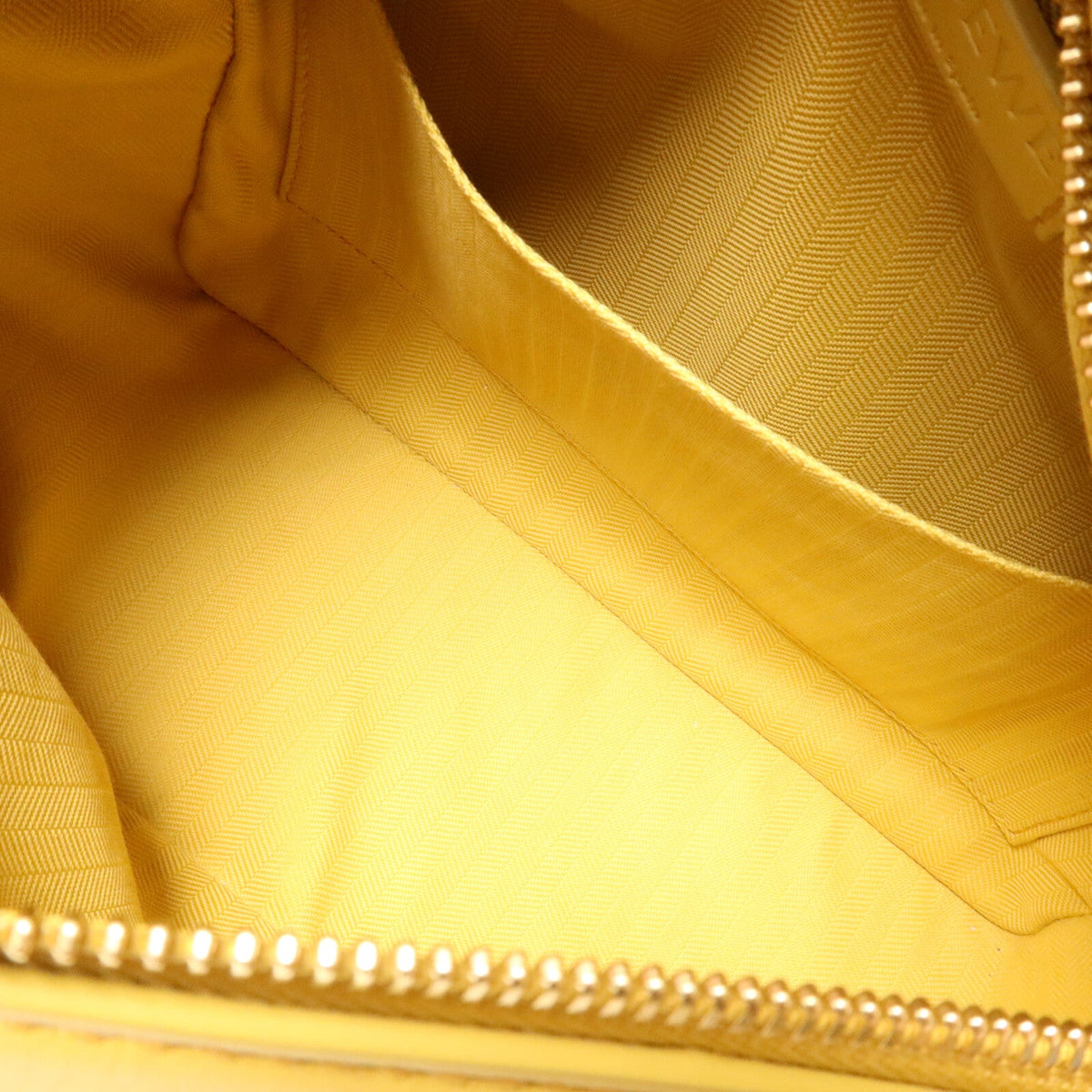 Loewe Puzzle Edge Monoc · Calfskin