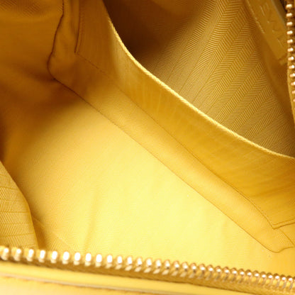 Loewe Puzzle Edge Monoc · Calfskin