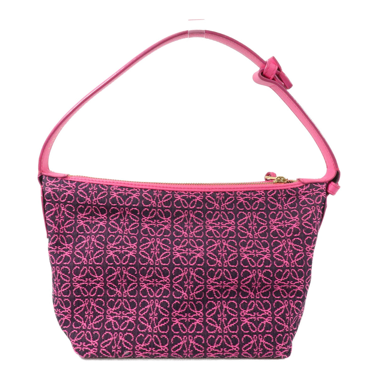 LOEWE Cubi · Canvas