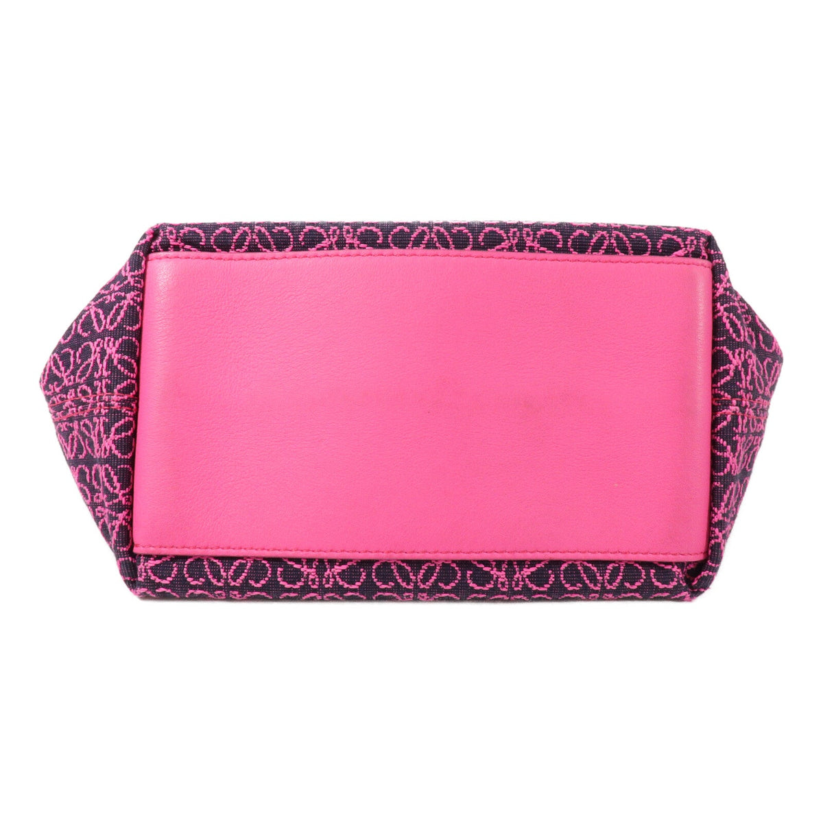 LOEWE Cubi · Canvas