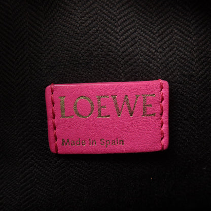 LOEWE Cubi · Canvas